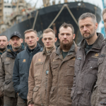 Рабочие на склад станция Кратово